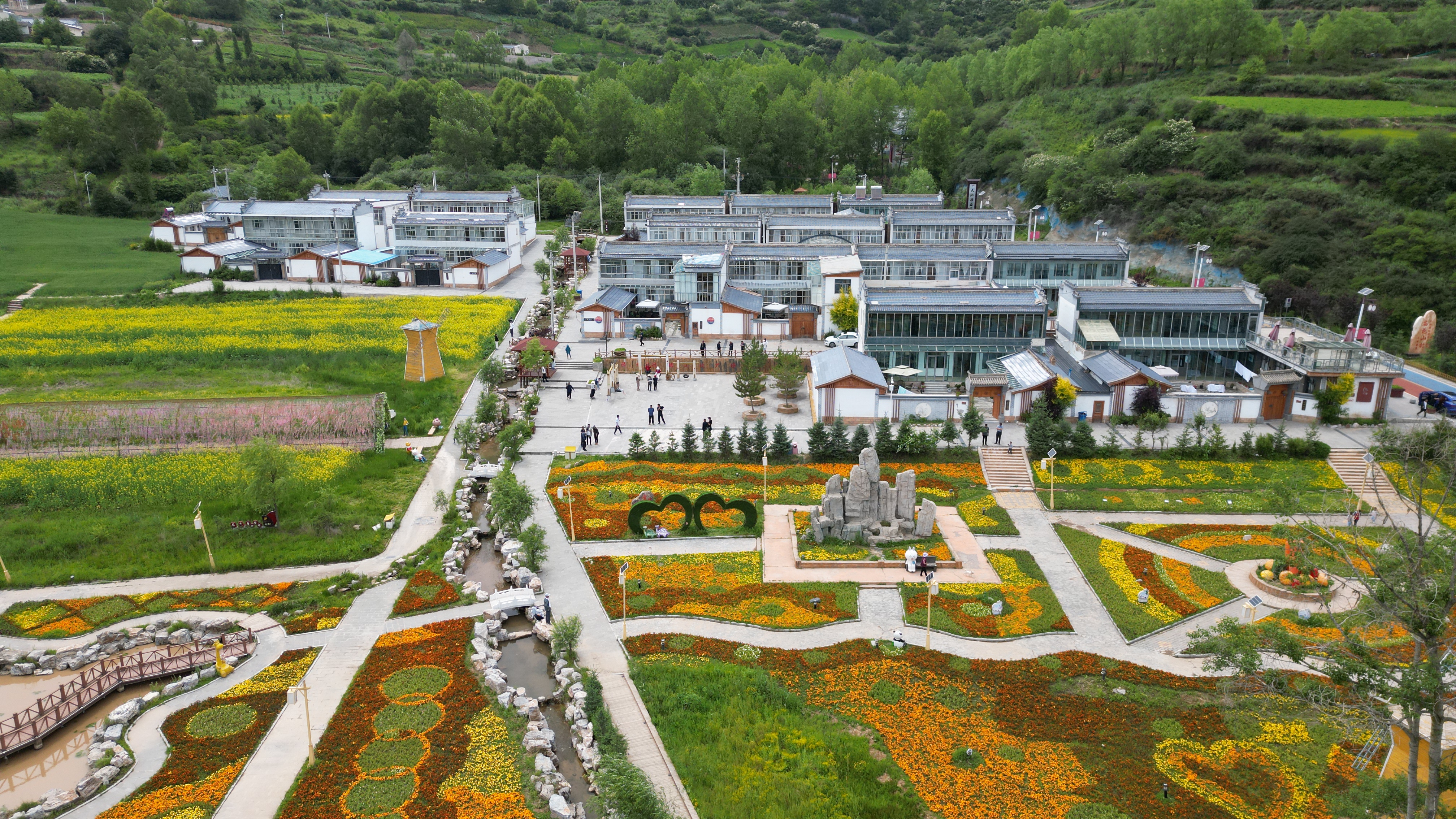 2d4278359b624183b0d5ac47b95b972f.jpg 2d4278359b624183b0d5ac47b95b972f.jpg