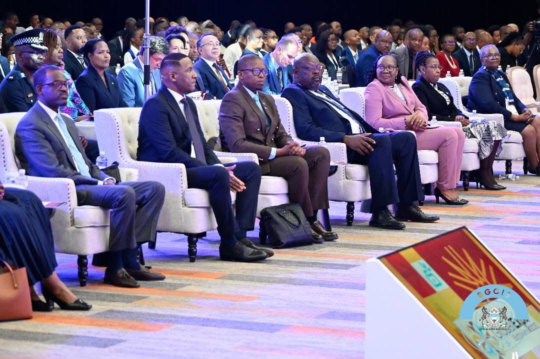 微信图片_20251011130800_1275.jpg 微信图片_20251011130800_1275.jpg