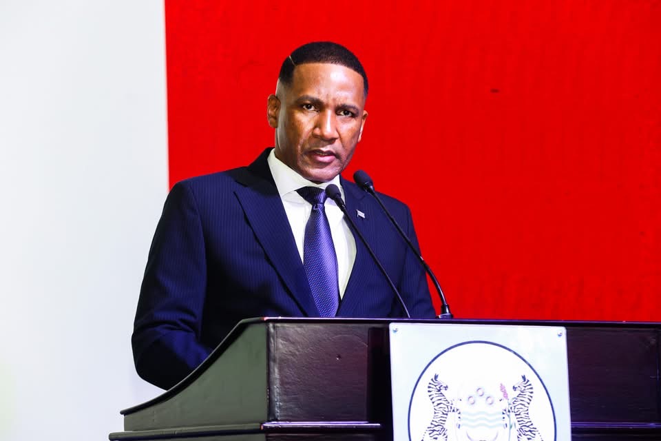 微信图片_20251011130756_1273.jpg 微信图片_20251011130756_1273.jpg