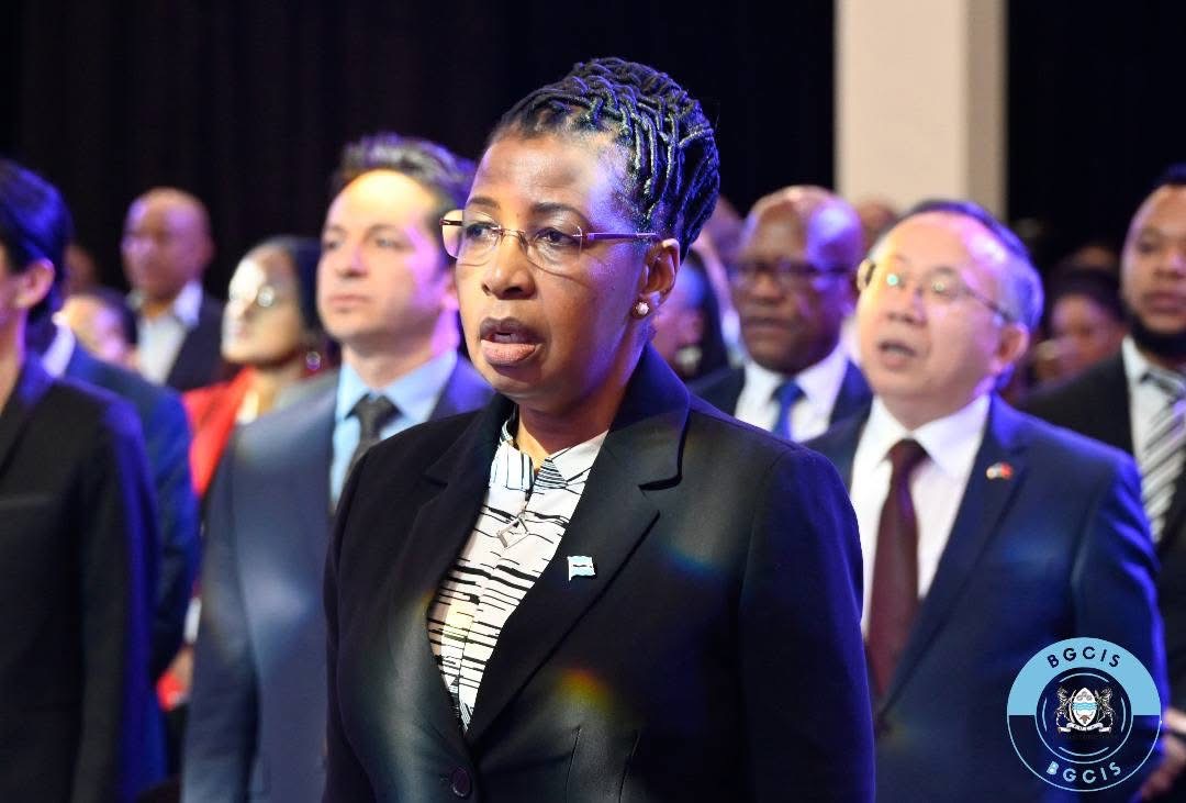 微信图片_20251011130810_1279.jpg 微信图片_20251011130810_1279.jpg